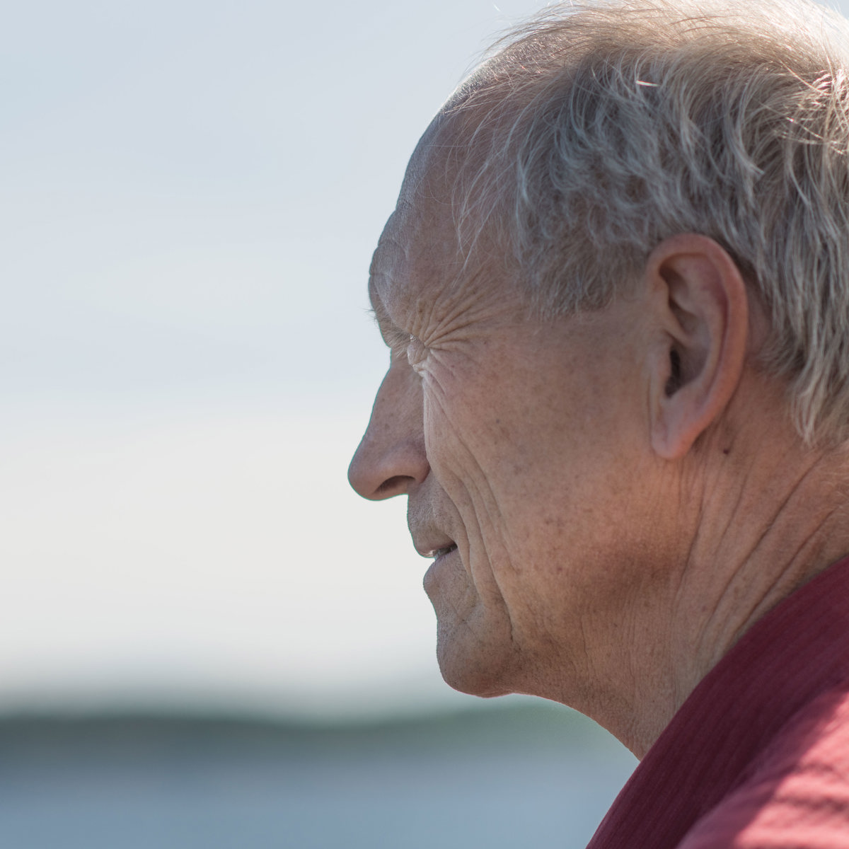 Felles testament samboere Felles testament samboere