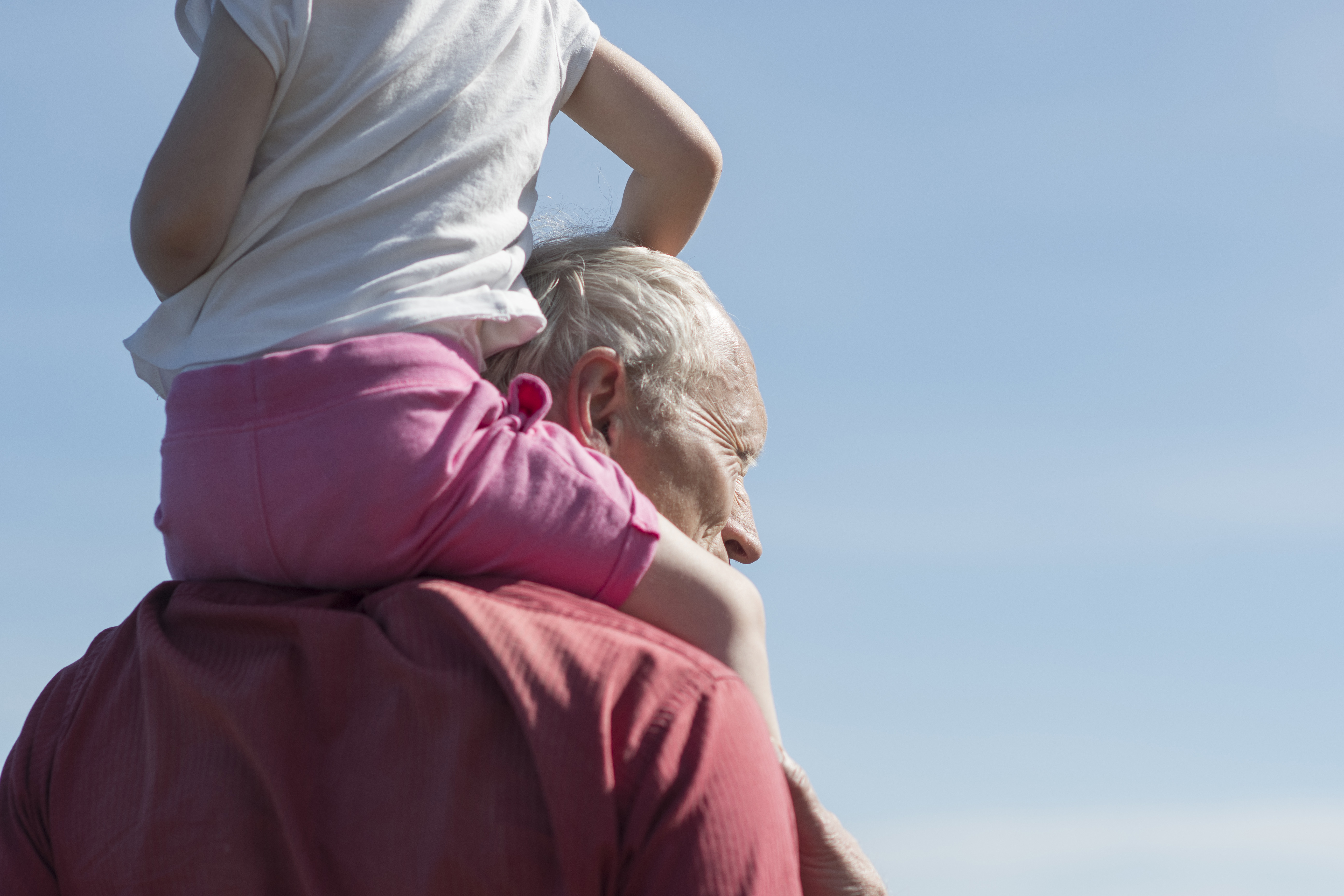 Slik Deler Dere Innbo Og Losore I Et Arveoppgjor Help Norge