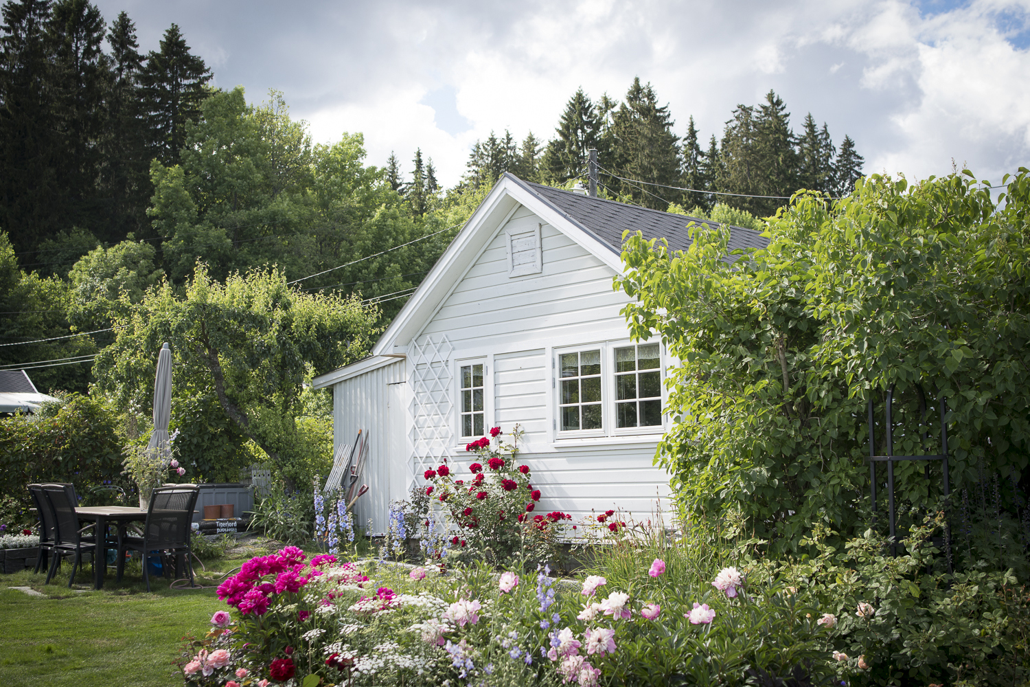 Privat Eller Offentlig Skifte Help Norge